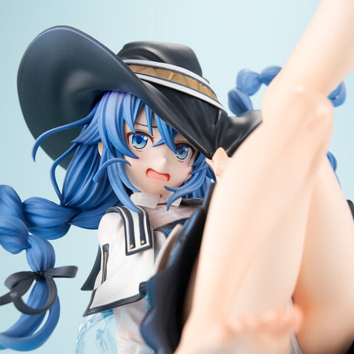 Megahouse Lucrea: Mushoku Tensei Jobless Reincarnation - Roxy