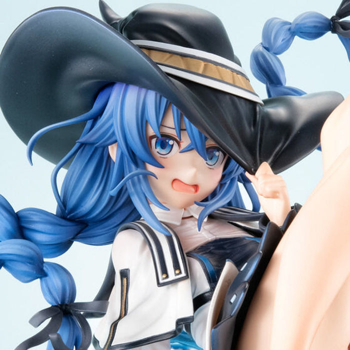 Megahouse Lucrea: Mushoku Tensei Jobless Reincarnation - Roxy