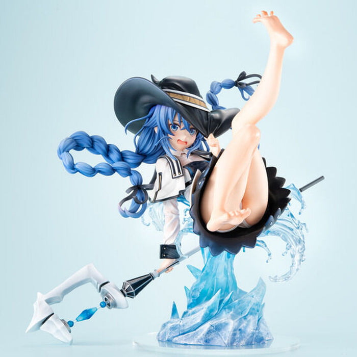 Megahouse Lucrea: Mushoku Tensei Jobless Reincarnation - Roxy