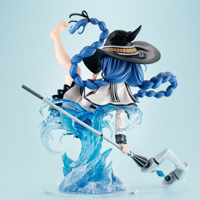 Megahouse Lucrea: Mushoku Tensei Jobless Reincarnation - Roxy
