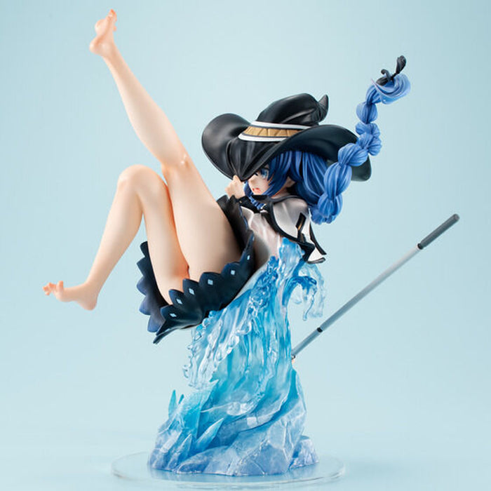 Megahouse Lucrea: Mushoku Tensei Jobless Reincarnation - Roxy
