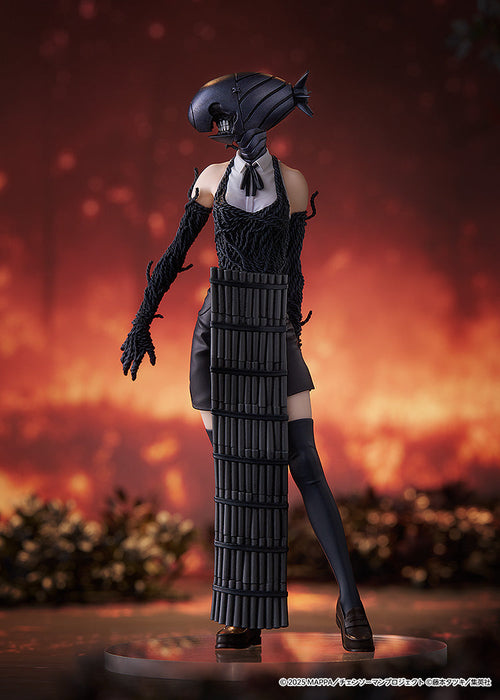 Good Smile Pop Up Parade: Chainsaw Man The Movie Reze Arc - Bomb