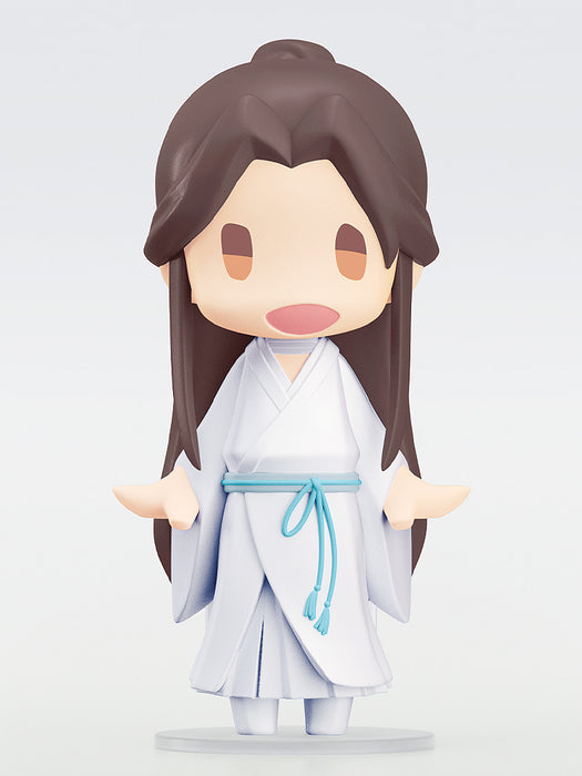 Good Smile Hello: Heaven Officials Blessing - Xie Lian