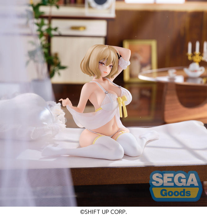 Sega Figures Yumemirize: Goddess Of Victory Nikke - Anis