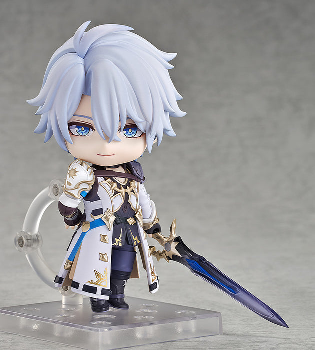 Good Smile Nendoroid: Honkai Star Rail - Phainon