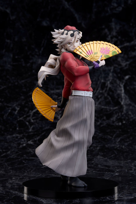 Aniplex Figures: Demon Slayer - Douma