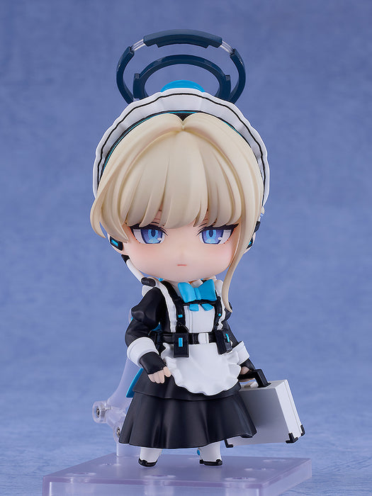 Good Smile Nendoroid: Blue Archive - Toki Asuma