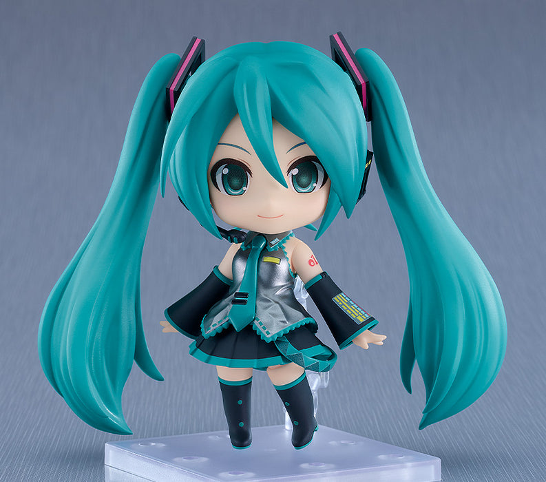 Good Smile Nendoroid: Vocaloid - Hatsune Miku 3.0