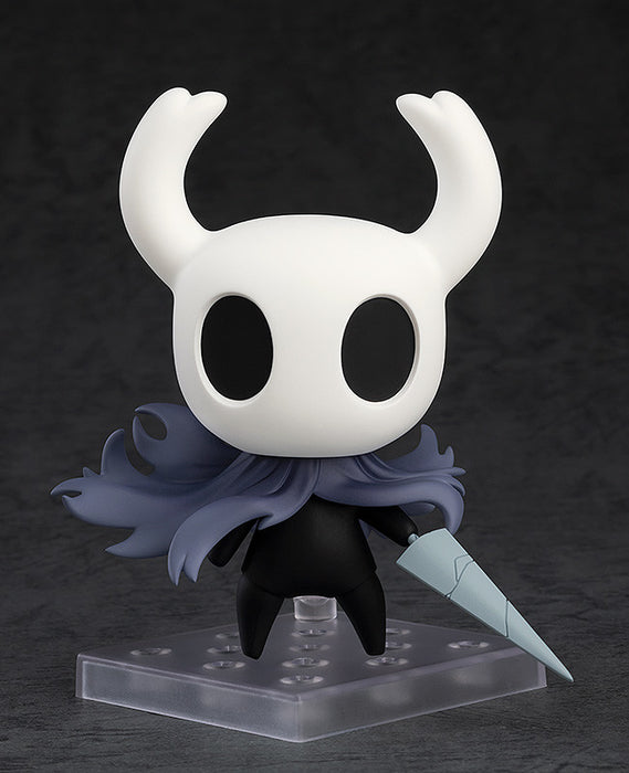 Good Smile Nendoroid: Hollow Knight - The Knight
