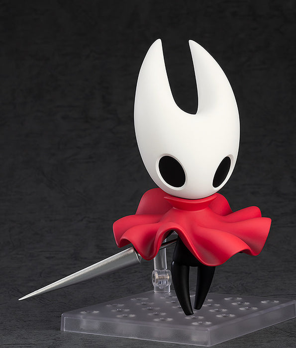 Good Smile Nendoroid: Hollow Knight Silksong - Hornet