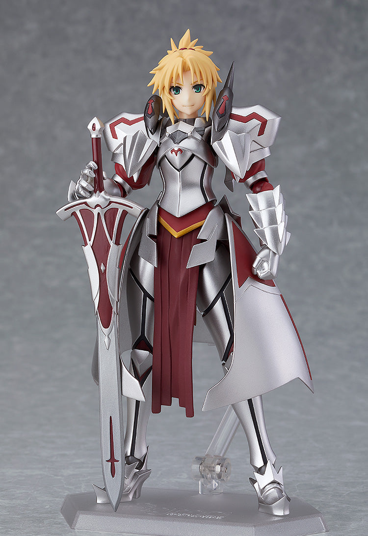 Figma