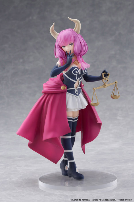 Taito Figures Coreful: Frieren Beyond Journeys End - Aura