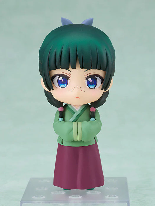 Good Smile Nendoroid: The Apothecary Diaries - Maomao