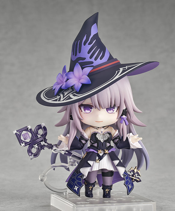 Good Smile Nendoroid: Honkai Star Rail - The Herta