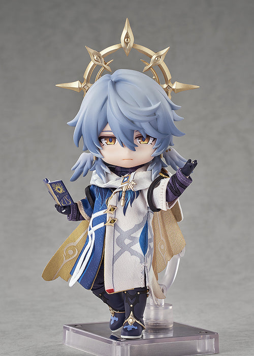 Good Smile Nendoroid Doll: Honkai Star Rail - Sunday