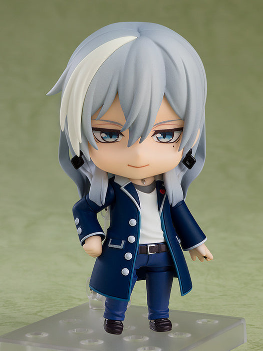 Orange Rouge Nendoroid: Idolish7 - Yuki