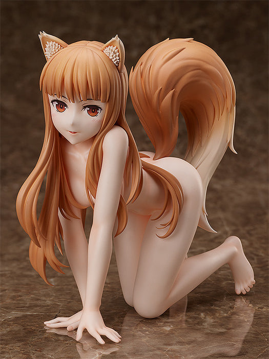 Freeing Scale Figure: Spice And Wolf - Holo Escala 1/4