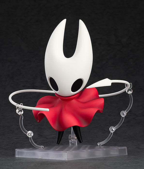 Good Smile Nendoroid: Hollow Knight Silksong - Hornet