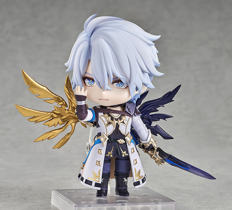 Good Smile Nendoroid: Honkai Star Rail - Phainon