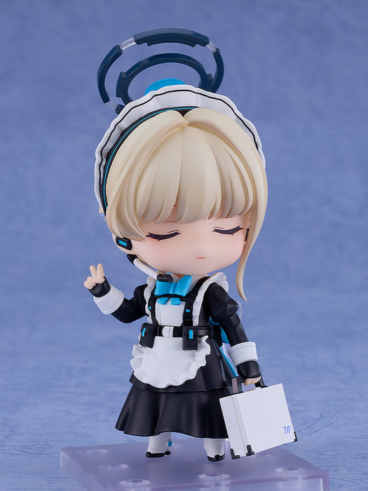 Good Smile Nendoroid: Blue Archive - Toki Asuma
