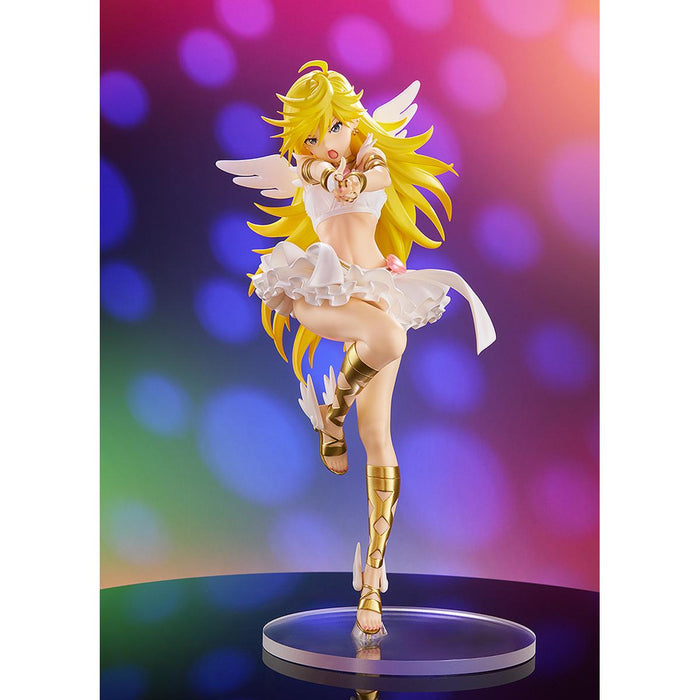 Good Smile Pop Up Parade L Size: Panty & Stocking With Garterbelt - Panty Repent