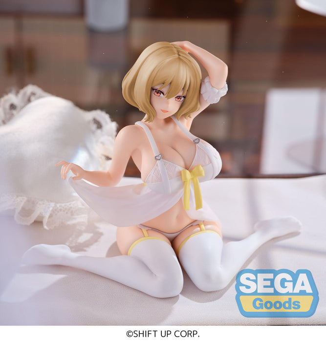 Sega Figures Yumemirize: Goddess Of Victory Nikke - Anis