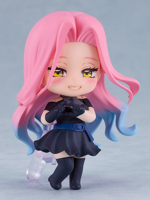 Good Smile Nendoroid Surprise: Alien Stage - Figura Sorpresa