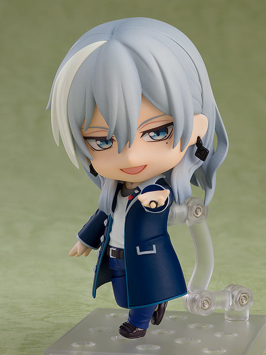 Orange Rouge Nendoroid: Idolish7 - Yuki