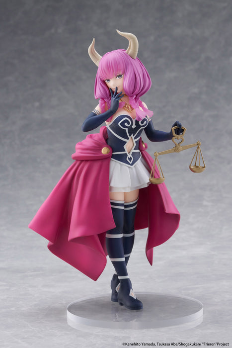 Taito Figures Coreful: Frieren Beyond Journeys End - Aura