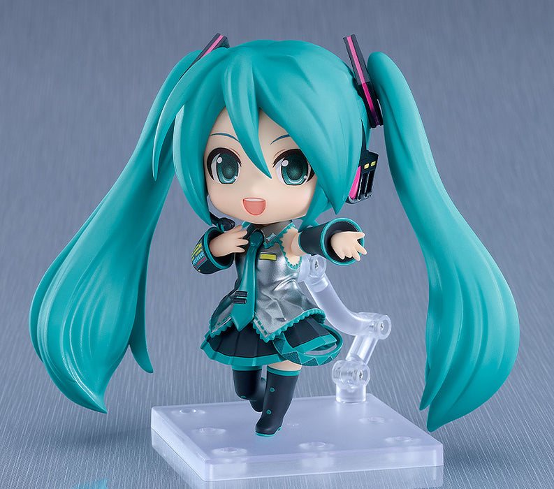 Good Smile Nendoroid: Vocaloid - Hatsune Miku 3.0