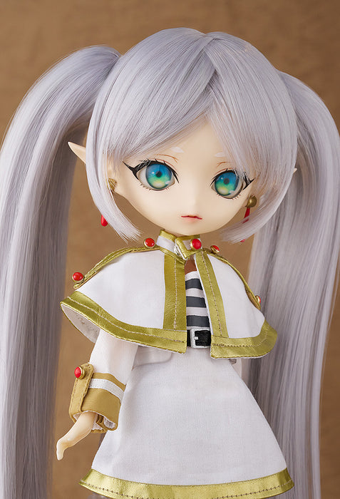 Good Smile Harmonia Humming: Frieren Beyond Journeys End - Frieren