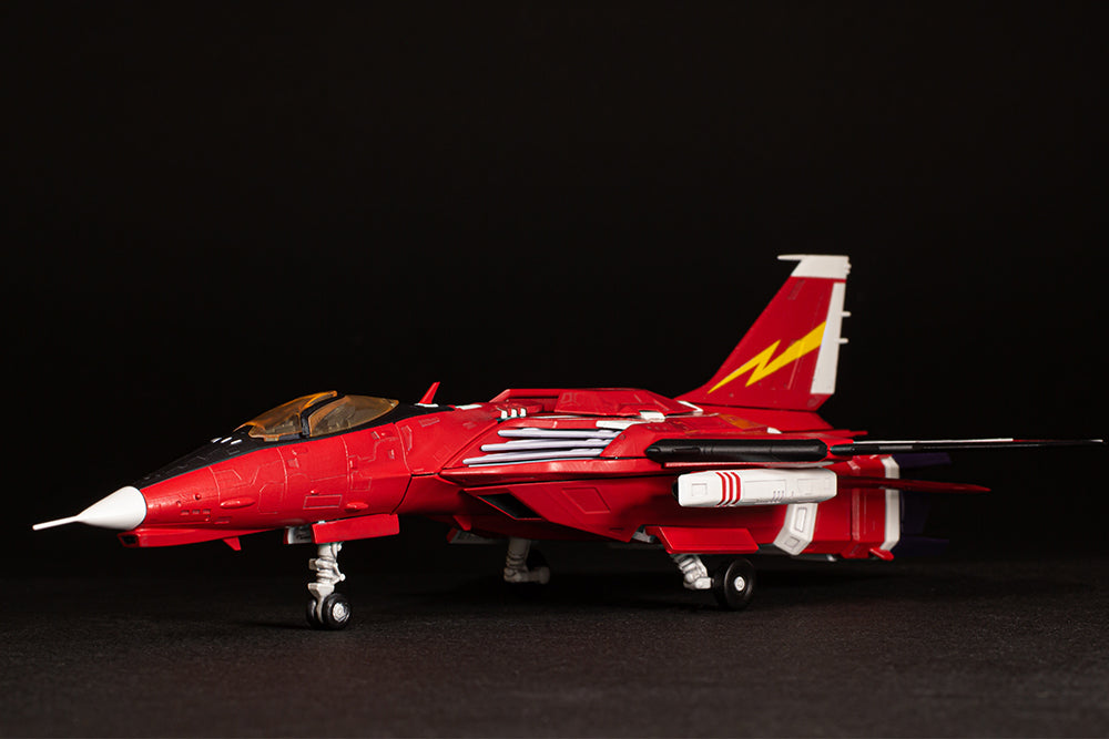 Plum Model Kits: Raidenⅴ Director'S Cut - Ft-00004A Azuma Kit De Plastico