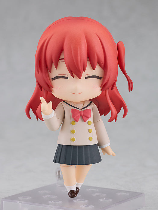 Good Smile Nendoroid: Bocchi The Rock - Ikuyo Kita
