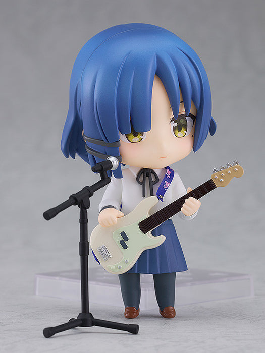 Good Smile Nendoroid: Bocchi The Rock - Ryo Yamada