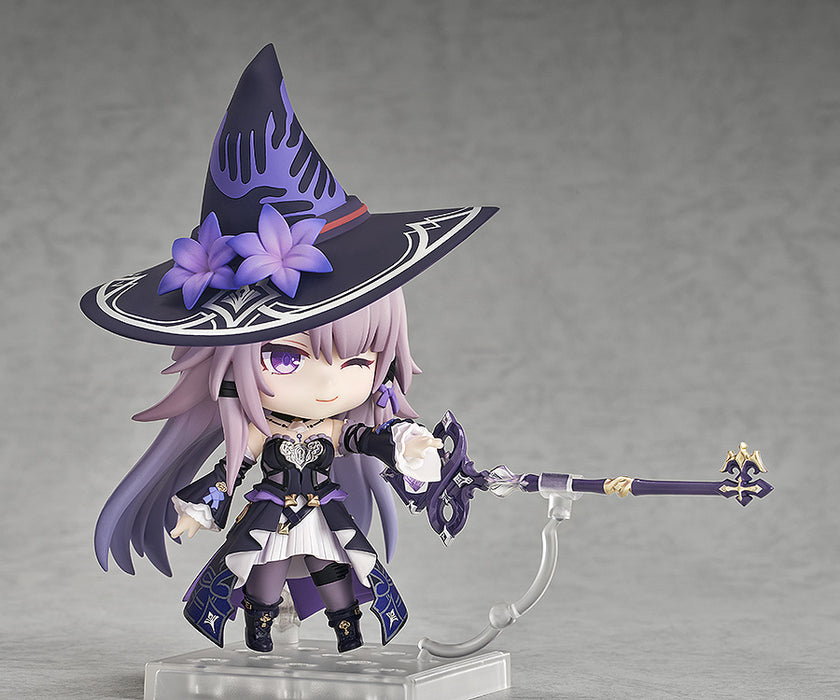 Good Smile Nendoroid: Honkai Star Rail - The Herta
