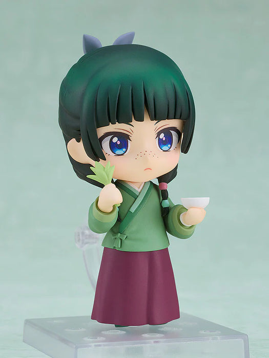 Good Smile Nendoroid: The Apothecary Diaries - Maomao