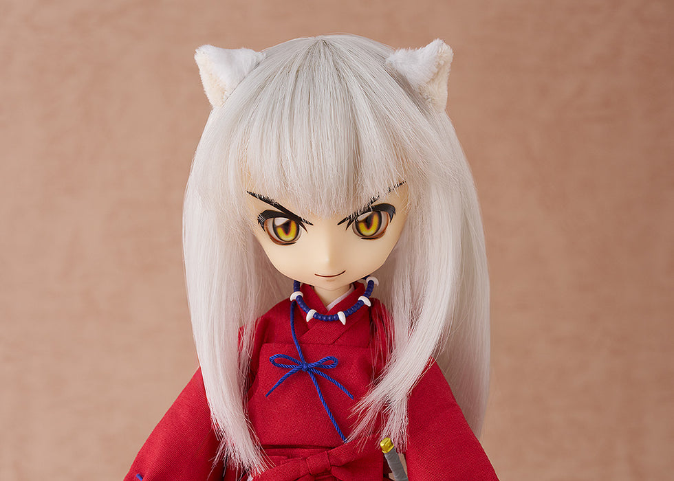 Good Smile Harmonia Humming: Inuyasha - Inuyasha