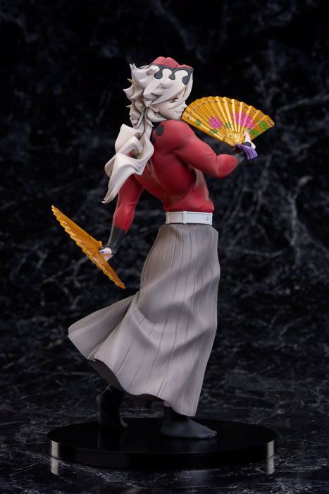 Aniplex Figures: Demon Slayer - Douma