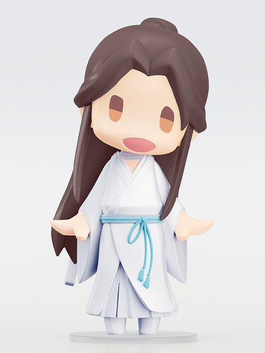 Good Smile Hello: Heaven Officials Blessing - Xie Lian