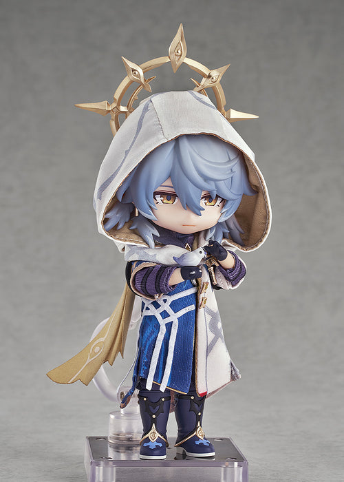 Good Smile Nendoroid Doll: Honkai Star Rail - Sunday