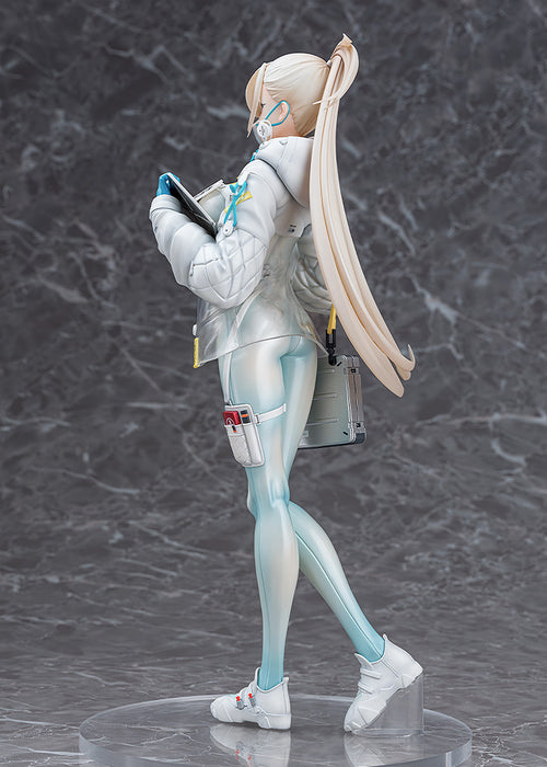 Phat Company Scale Figure: Flower Imitation - Dr Escala 1/7