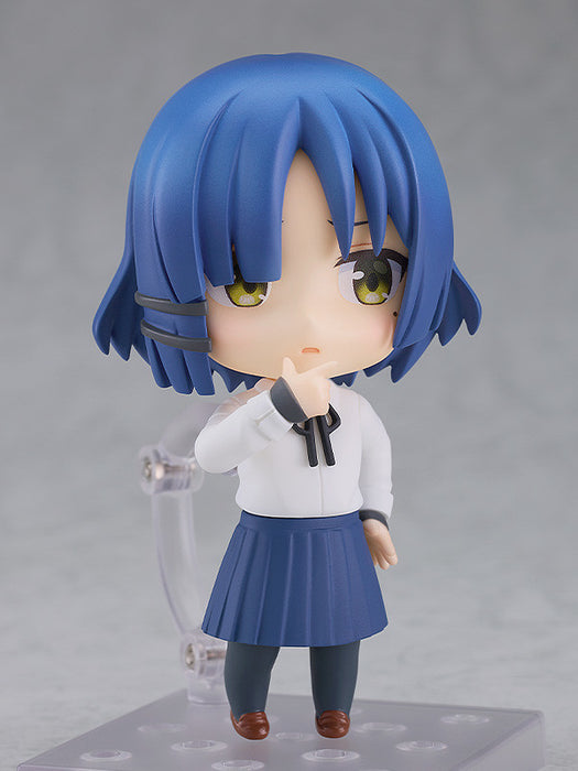 Good Smile Nendoroid: Bocchi The Rock - Ryo Yamada