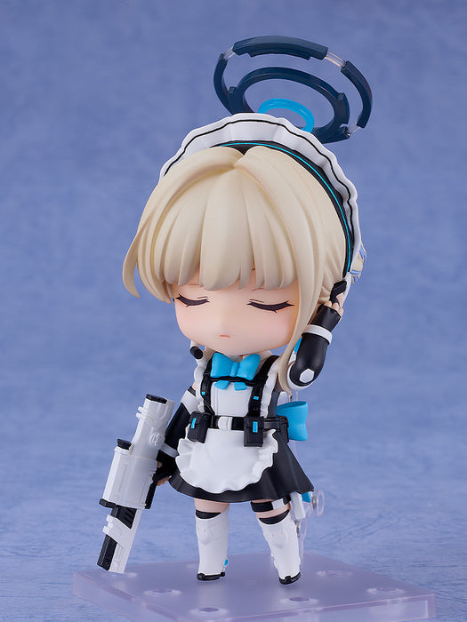 Good Smile Nendoroid: Blue Archive - Toki Asuma