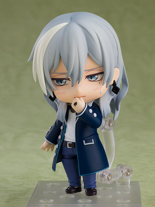 Orange Rouge Nendoroid: Idolish7 - Yuki