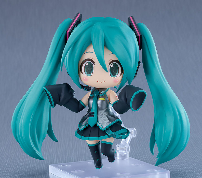 Good Smile Nendoroid: Vocaloid - Hatsune Miku 3.0