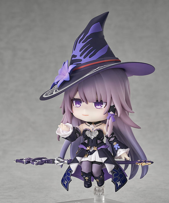Good Smile Nendoroid: Honkai Star Rail - The Herta