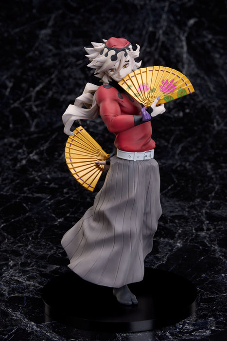 Aniplex Figures: Demon Slayer - Douma