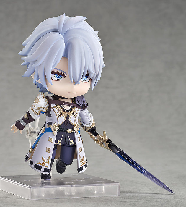 Good Smile Nendoroid: Honkai Star Rail - Phainon
