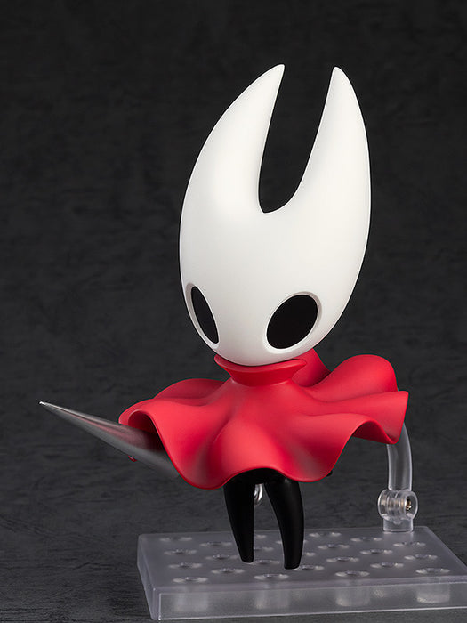 Good Smile Nendoroid: Hollow Knight Silksong - Hornet