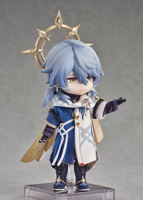 Good Smile Nendoroid Doll: Honkai Star Rail - Sunday